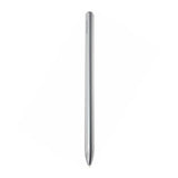 Samsung Galaxy Tab S7+ Stylus Pen Original - Sølv