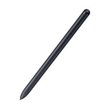 Samsung Galaxy Tab S7 Stylus Pen Original - Sort