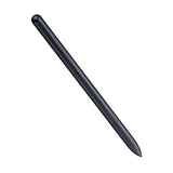 Samsung Galaxy Tab S7 Stylus Pen Original - Sort