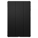 Spigen Samsung Galaxy Tab S8 Ultra/S9 Ultra/S10 Ultra Cover Rugged Armor Pro Sort