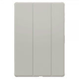Spigen Samsung Galaxy Tab S8 Ultra/S9 Ultra/S10 Ultra Etui Ultra Hybrid Pro Grå
