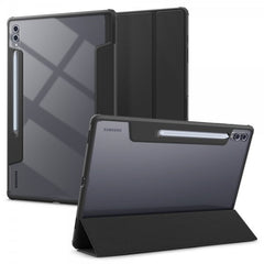 Samsung Galaxy Tab S8 Ultra Cover
