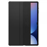 Spigen Samsung Galaxy Tab S8 Ultra/S9 Ultra/S10 Ultra Cover Ultra Hybrid Pro Sort