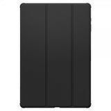 Spigen Samsung Galaxy Tab S8 Ultra/S9 Ultra/S10 Ultra Cover Ultra Hybrid Pro Sort