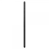 Spigen Samsung Galaxy Tab S8 Ultra/S9 Ultra/S10 Ultra Cover Ultra Hybrid Pro Sort