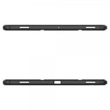 Spigen Samsung Galaxy Tab S8 Ultra/S9 Ultra/S10 Ultra Cover Ultra Hybrid Pro Sort