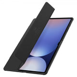 Spigen Samsung Galaxy Tab S8 Ultra/S9 Ultra/S10 Ultra Cover Ultra Hybrid Pro Sort