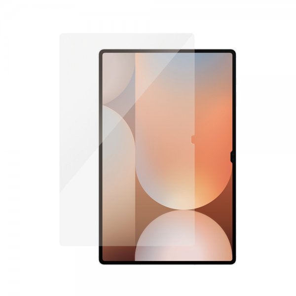 PanzerGlass Samsung Galaxy Tab S8 Ultra/S9 Ultra/S10 Ultra Skærmbeskyttelse Ultra-Wide Fit
