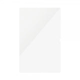 PanzerGlass Samsung Galaxy Tab S8 Ultra/S9 Ultra/S10 Ultra Skærmbeskyttelse Ultra-Wide Fit