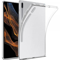 Samsung Galaxy Tab S8 Ultra Cover