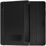 Otterbox Samsung Galaxy Tab S9 FE Plus Cover React Folio Sort