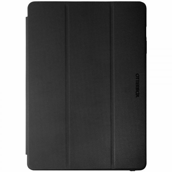 Otterbox Samsung Galaxy Tab S9 FE Plus Cover React Folio Sort