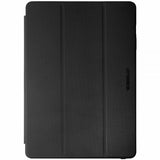 Otterbox Samsung Galaxy Tab S9 FE Plus Cover React Folio Sort