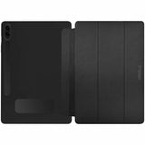 Otterbox Samsung Galaxy Tab S9 FE Plus Cover React Folio Sort
