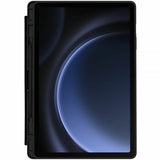 Otterbox Samsung Galaxy Tab S9 FE Plus Cover React Folio Sort