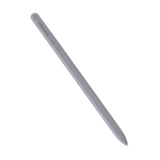 Samsung Galaxy Tab S9 FE+ Stylus Pen Original - Lilla