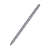 Samsung Galaxy Tab S9 FE+ Stylus Pen Original - Lilla
