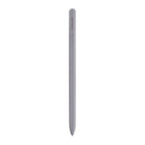 Samsung Galaxy Tab S9 FE+ Stylus Pen Original - Lilla