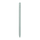 Samsung Galaxy Tab S9 FE+ Stylus Pen Original - Lysegrøn