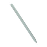 Samsung Galaxy Tab S9 FE+ Stylus Pen Original - Lysegrøn