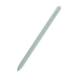 Samsung Galaxy Tab S9 FE+ Stylus Pen Original - Lysegrøn