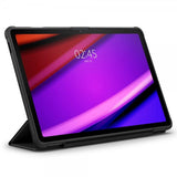 Spigen Samsung Galaxy Tab S9 FE Etui Robust Armor Pro Sort