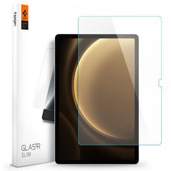 Samsung Galaxy Tab S9 FE Skærmbeskyttelse & Kamerabeskyttelse