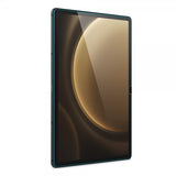 Spigen Samsung Galaxy Tab S9 FE Skærmbeskyttelse GLAS.tR Slim
