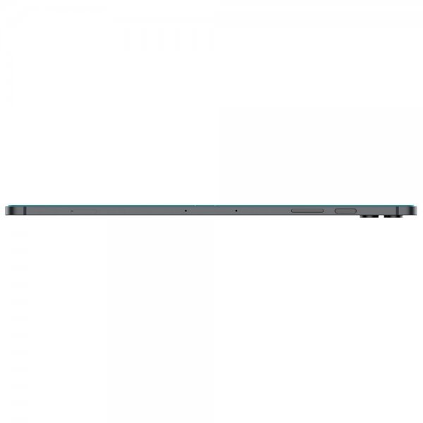 Spigen Samsung Galaxy Tab S9 FE Skærmbeskyttelse GLAS.tR Slim