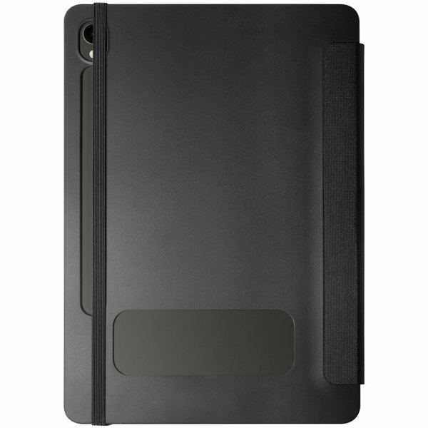 Otterbox Samsung Galaxy Tab S9 Etui React Folio Sort