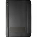 Otterbox Samsung Galaxy Tab S9 Etui React Folio Sort