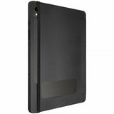 Otterbox Samsung Galaxy Tab S9 Etui React Folio Sort