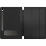 Otterbox Samsung Galaxy Tab S9 Etui React Folio Sort