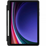 Otterbox Samsung Galaxy Tab S9 Etui React Folio Sort