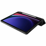 Otterbox Samsung Galaxy Tab S9 Etui React Folio Sort