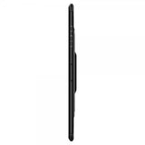 Spigen Samsung Galaxy Tab S9 Plus/Galaxy Tab S10 Plus Cover Robust Armor Pro Sort