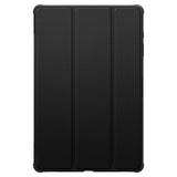 Spigen Samsung Galaxy Tab S9 Plus/Galaxy Tab S10 Plus Cover Robust Armor Pro Sort