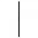 Spigen Samsung Galaxy Tab S9 Plus/Galaxy Tab S10 Plus Cover Ultra Hybrid Pro Sort