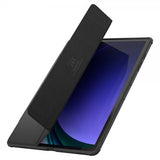 Spigen Samsung Galaxy Tab S9 Plus/Galaxy Tab S10 Plus Cover Ultra Hybrid Pro Sort