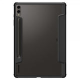 Spigen Samsung Galaxy Tab S9 Plus/Galaxy Tab S10 Plus Cover Ultra Hybrid Pro Sort