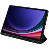 Otterbox Samsung Galaxy Tab S9 Plus/Tab S10 Plus Etui React Folio Sort