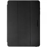 Otterbox Samsung Galaxy Tab S9 Plus/Tab S10 Plus Etui React Folio Sort