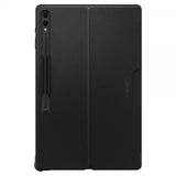 Spigen Samsung Galaxy Tab S8 Ultra/S9 Ultra/S10 Ultra Cover Thin Fit Pro Sort