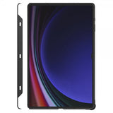 Spigen Samsung Galaxy Tab S8 Ultra/S9 Ultra/S10 Ultra Cover Thin Fit Pro Sort