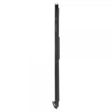Spigen Samsung Galaxy Tab S8 Ultra/S9 Ultra/S10 Ultra Cover Thin Fit Pro Sort