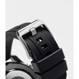 Ringke Samsung Galaxy Watch 20mm Rem Silikone One Band Sort