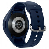Caseology Samsung Galaxy Watch 4/5 44mm rem Nano Pop Blueberry Navy