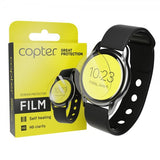Copter Samsung Galaxy Watch 5 44mm Skærmbeskyttelse Original Film