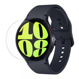 Nordic Covers Samsung Galaxy Watch 6/7 44mm Skærmbeskyttelse Hærdet Glas