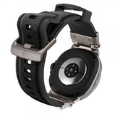 Spigen Samsung Galaxy Watch 8 40/44mm/Classic 46mm Rem DuraPro Armor Sort